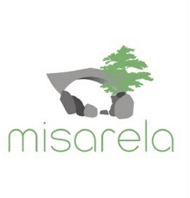 MISARELA