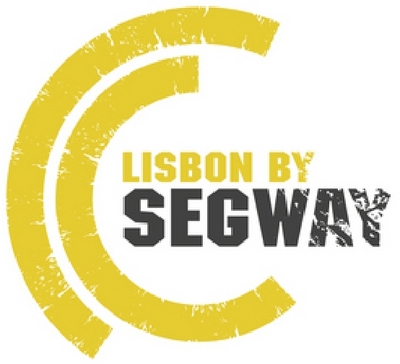 LISBON BY SEGWAY