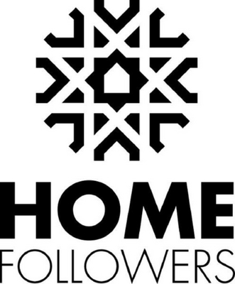 HOME FOLLOWERS