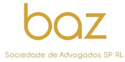 BAZ SOCIEDADE DE ADVOGADOS SP RL