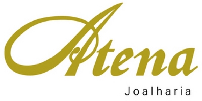 ATENA JOALHARIA