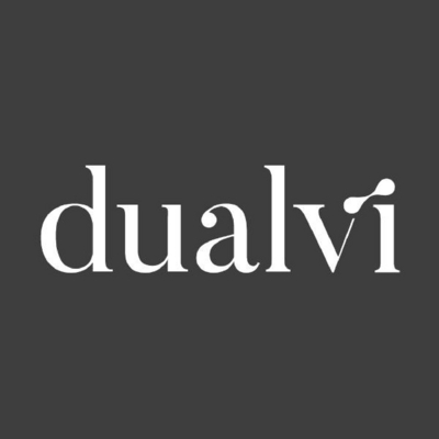 DUALVI