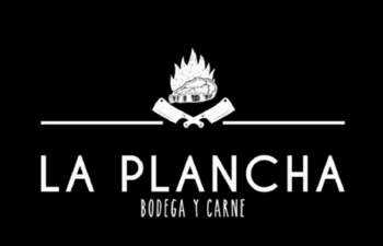 LA PLANCHA BODEGA Y CARNE