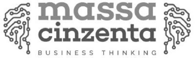MASSA CINZENTA - BUSINESS THINKING