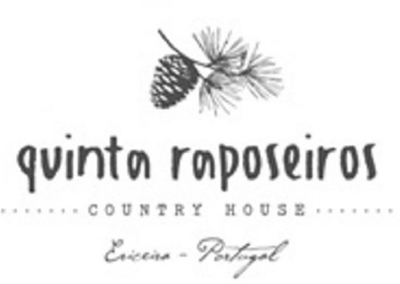 QUINTA RAPOSEIROS COUNTRY HOUSE ERICEIRA - PORTUGAL