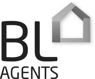 BL AGENTS
