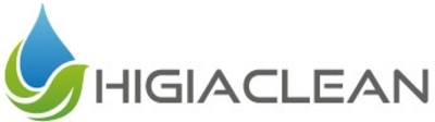 HIGIACLEAN
