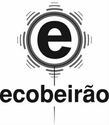 E ECOBEIRÃO