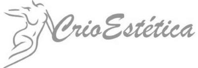 CRIOESTÉTICA