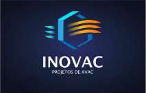 INOVAC  PROJETOS DE AVAC