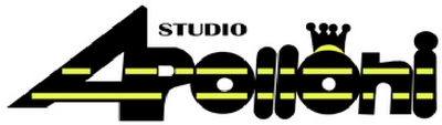 STUDIO APOLLONI