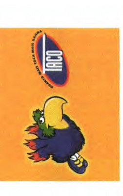 TACO