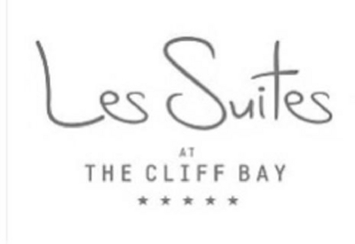 LES SUITES AT THE CLIFF BAY