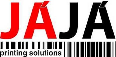 JÁJÁ PRINTING SOLUTIONS