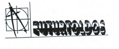 FUTURTOLDOS