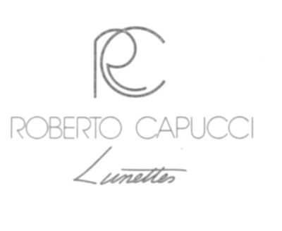 RC ROBERTO CAPUCCI LUNETTES