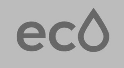 EC