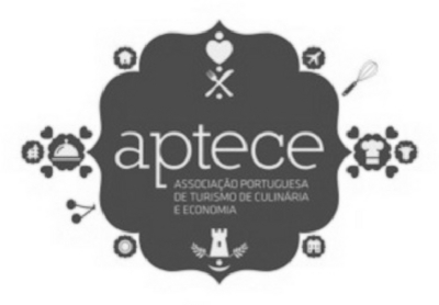 APTECE - ASSOCIAÇÃO PORTUGUESA DE TURISMO DE CULINÁRIA E ECONOMIA