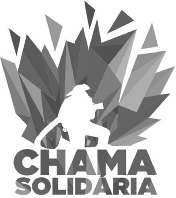 CHAMA SOLIDÁRIA