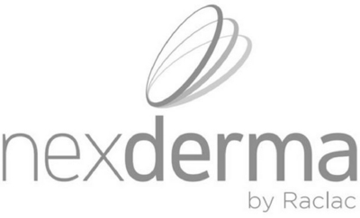 NEXDERMA BY RACLAC