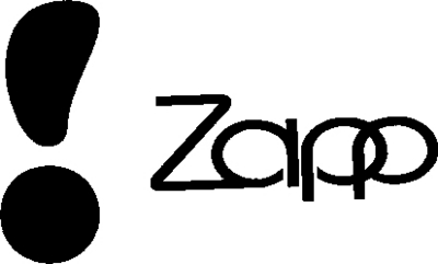 ZAPP