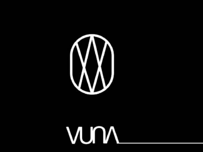 VUNA