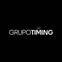 GRUPO TIMING