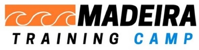 MADEIRA TRAINING CAMP