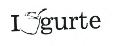 IOGURTE