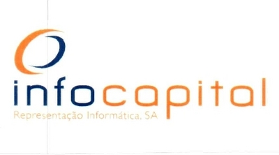 INFOCAPITAL