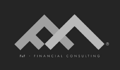 F&F - FINANCIAL CONSULTING