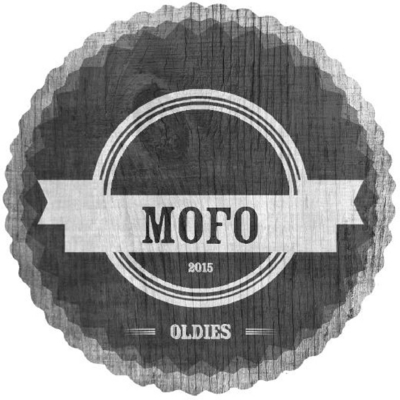 MOFO