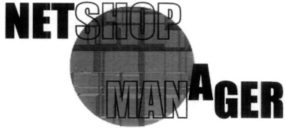 NETSHOP MANAGER
