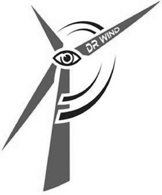 DR WIND