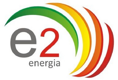 E2 ENERGIA