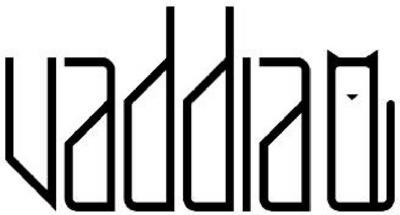 VADDIA