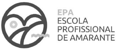 EPA - ESCOLA PROFISSIONAL DE AMARANTE