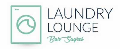LAUNDRY LOUNGE BAR SAGRES