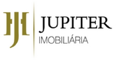 JÚPITER IMOBILIÁRIA