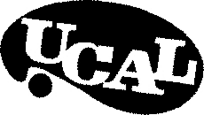 UCAL