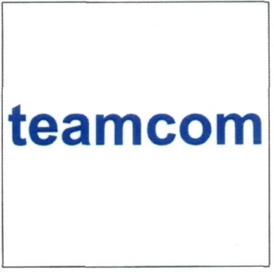 TEAMCOM