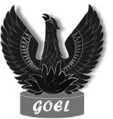 GOEL