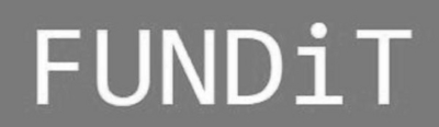 FUNDIT