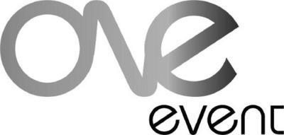 ONE EVENT