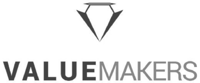 VALUEMAKERS