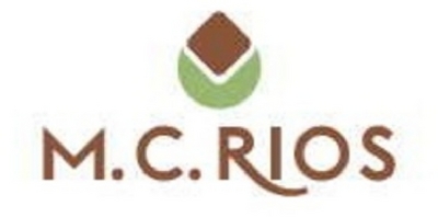 MC RIOS