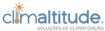 CLIMALTITUDE. SOLUÇÕES DE CLIMATIZAÇÃO