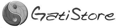 GATISTORE