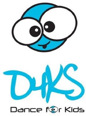 D4KS DANCE FOR KIDS