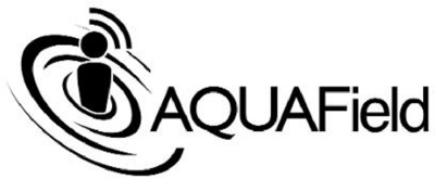 AQUAFIELD